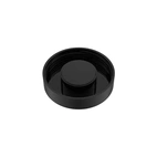 Catrice Soft Blur Matte Setting Powder 030 8g