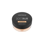Catrice Soft Blur Matte Setting Powder 030 8g