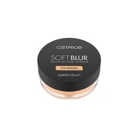 Catrice Soft Blur Matte Setting Powder 030 8g