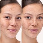 Catrice Soft Blur Matte Setting Powder 030 8g