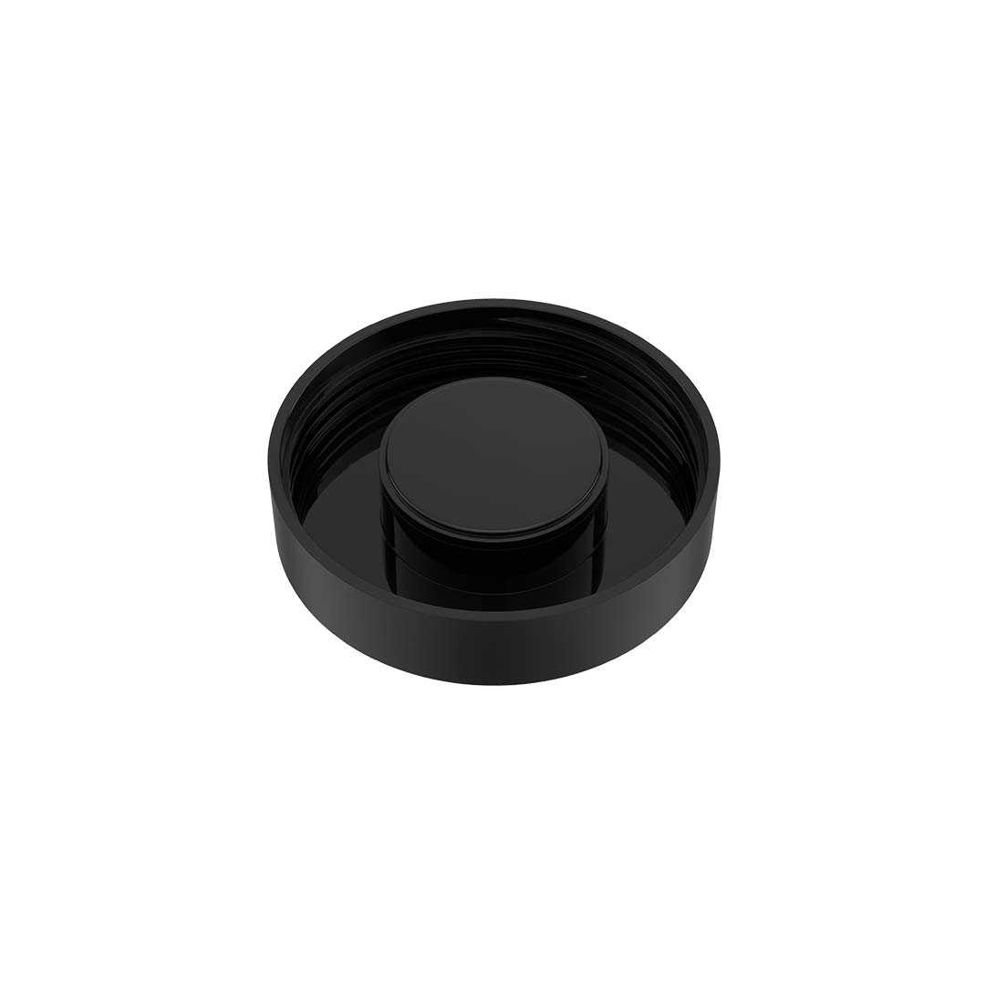 Catrice Soft Blur Matte Setting Powder 040 8g