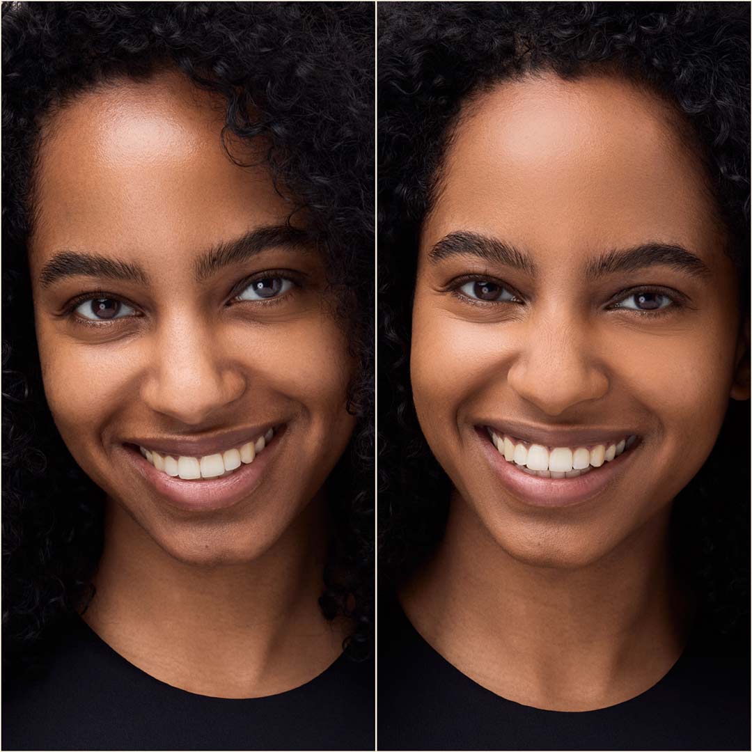 Catrice Soft Blur Matte Setting Powder 040 8g