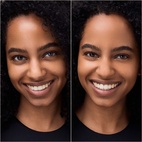 Catrice Soft Blur Matte Setting Powder 040 8g