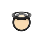 Catrice 18H Hd Matte Powder Foundation 010W 8g