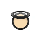 Catrice 18H Hd Matte Powder Foundation 010W 8g