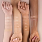 Catrice 18H Hd Matte Powder Foundation 010W 8g