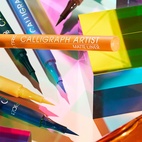 Catrice Calligraph Artist Matte Liner 060 1.1 ml