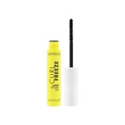 Catrice Curl Freeze Lash Styling Gel 010 8 ml