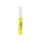 Catrice Curl Freeze Lash Styling Gel 010 8 ml