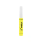 Catrice Curl Freeze Lash Styling Gel 010 8 ml