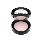 Catrice 18H Hd Matte Powder Foundation 020N 8g