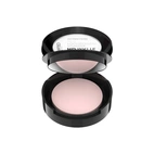 Catrice 18H Hd Matte Powder Foundation 020N 8g
