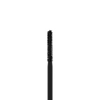 Catrice Curl Freeze Lash Styling Gel 010 8 ml