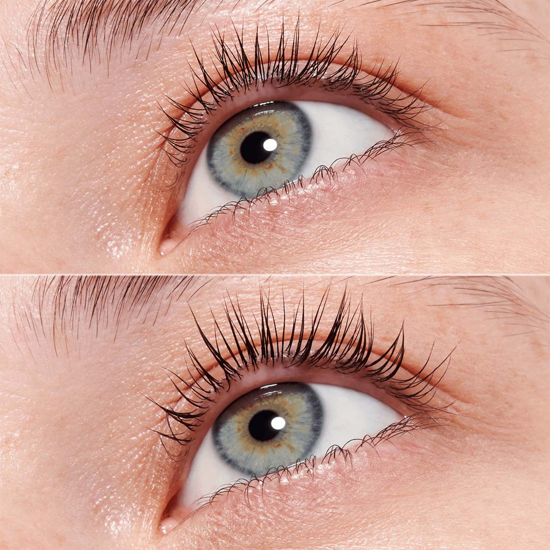 Catrice Curl Freeze Lash Styling Gel 010 8 ml
