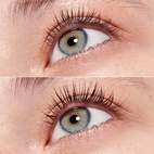 Catrice Curl Freeze Lash Styling Gel 010 8 ml
