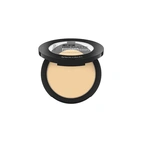 Catrice 18H Hd Matte Powder Foundation 020N 8g