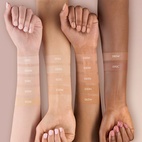 Catrice 18H Hd Matte Powder Foundation 020N 8g