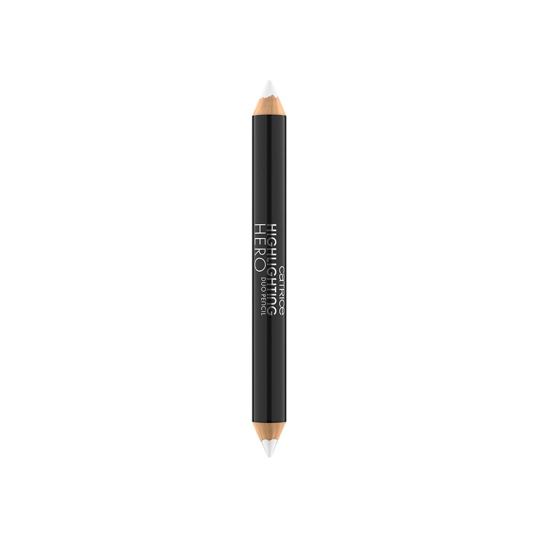 Catrice Highlighting Hero Duo Pencil 030 2.4g