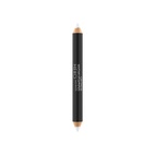 Catrice Highlighting Hero Duo Pencil 030 2.4g
