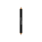 Catrice Highlighting Hero Duo Pencil 030 2.4g