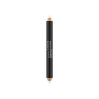 Catrice Highlighting Hero Duo Pencil 030 2.4g