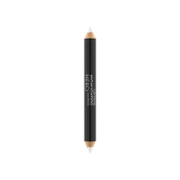 Catrice Highlighting Hero Duo Pencil 030 2.4g
