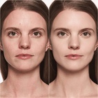 Catrice Hd Liquid Coverage Foundation 002 30 ml