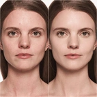 Catrice Hd Liquid Coverage Foundation 002 30 ml