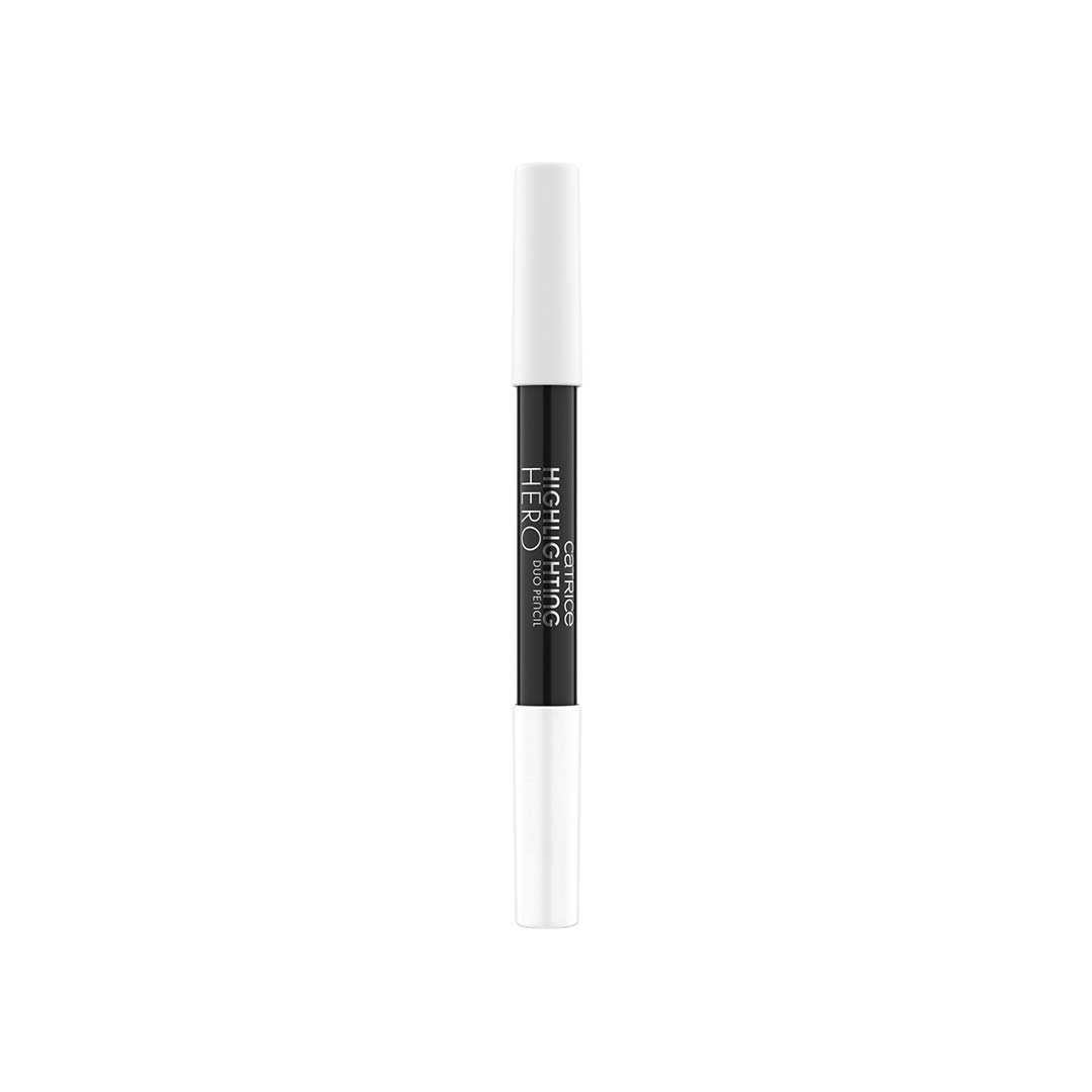 Catrice Highlighting Hero Duo Pencil 030 2.4g