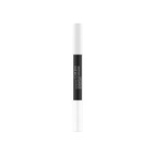 Catrice Highlighting Hero Duo Pencil 030 2.4g