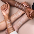 Catrice Highlighting Hero Duo Pencil 030 2.4g