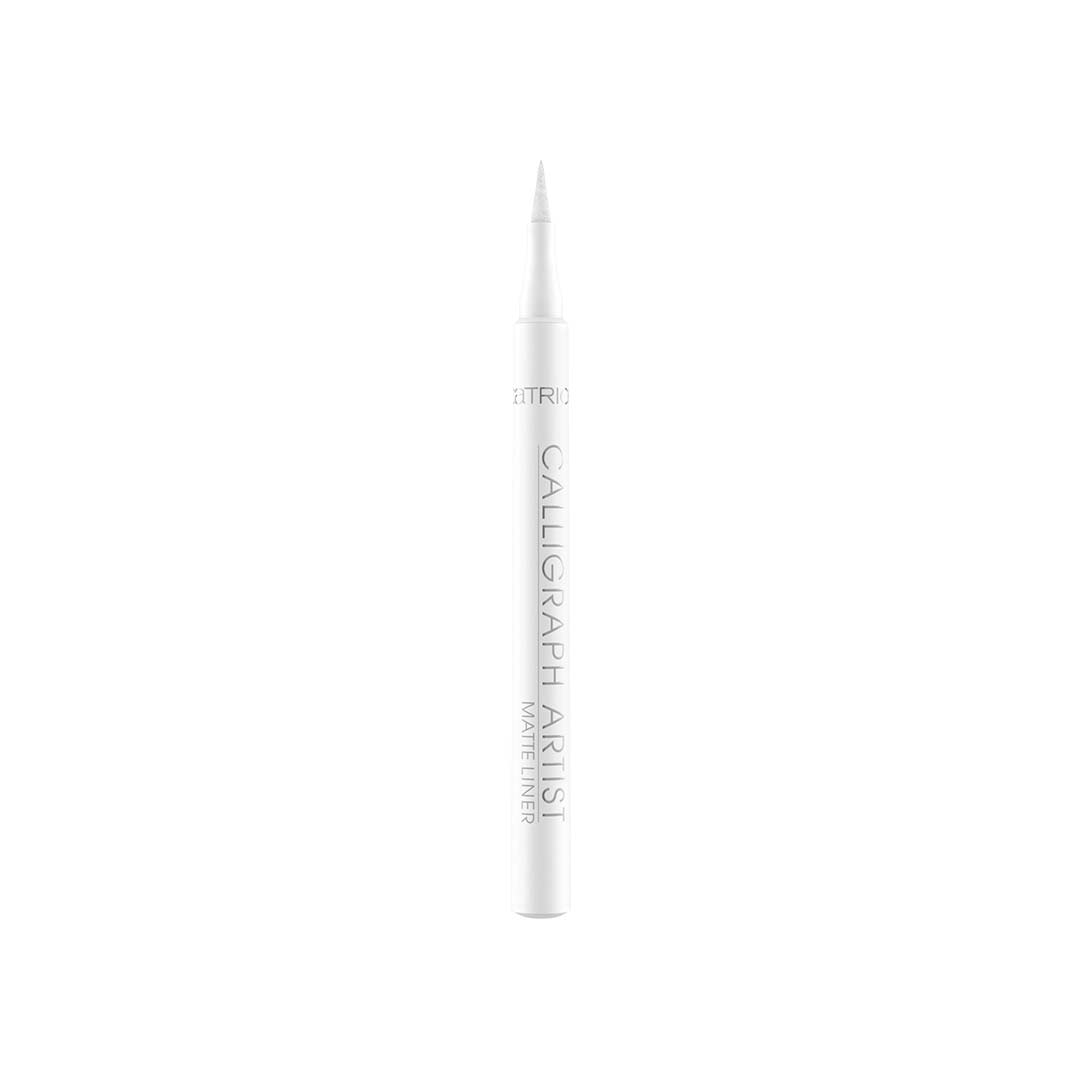 Catrice Calligraph Artist Matte Liner 070 1.1 ml