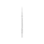 Catrice Calligraph Artist Matte Liner 070 1.1 ml