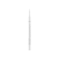 Catrice Calligraph Artist Matte Liner 070 1.1 ml