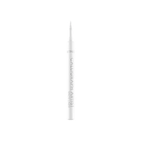 Catrice Calligraph Artist Matte Liner 070 1.1 ml