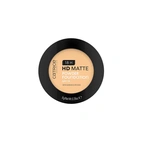 Catrice 18H Hd Matte Powder Foundation 030W 8g
