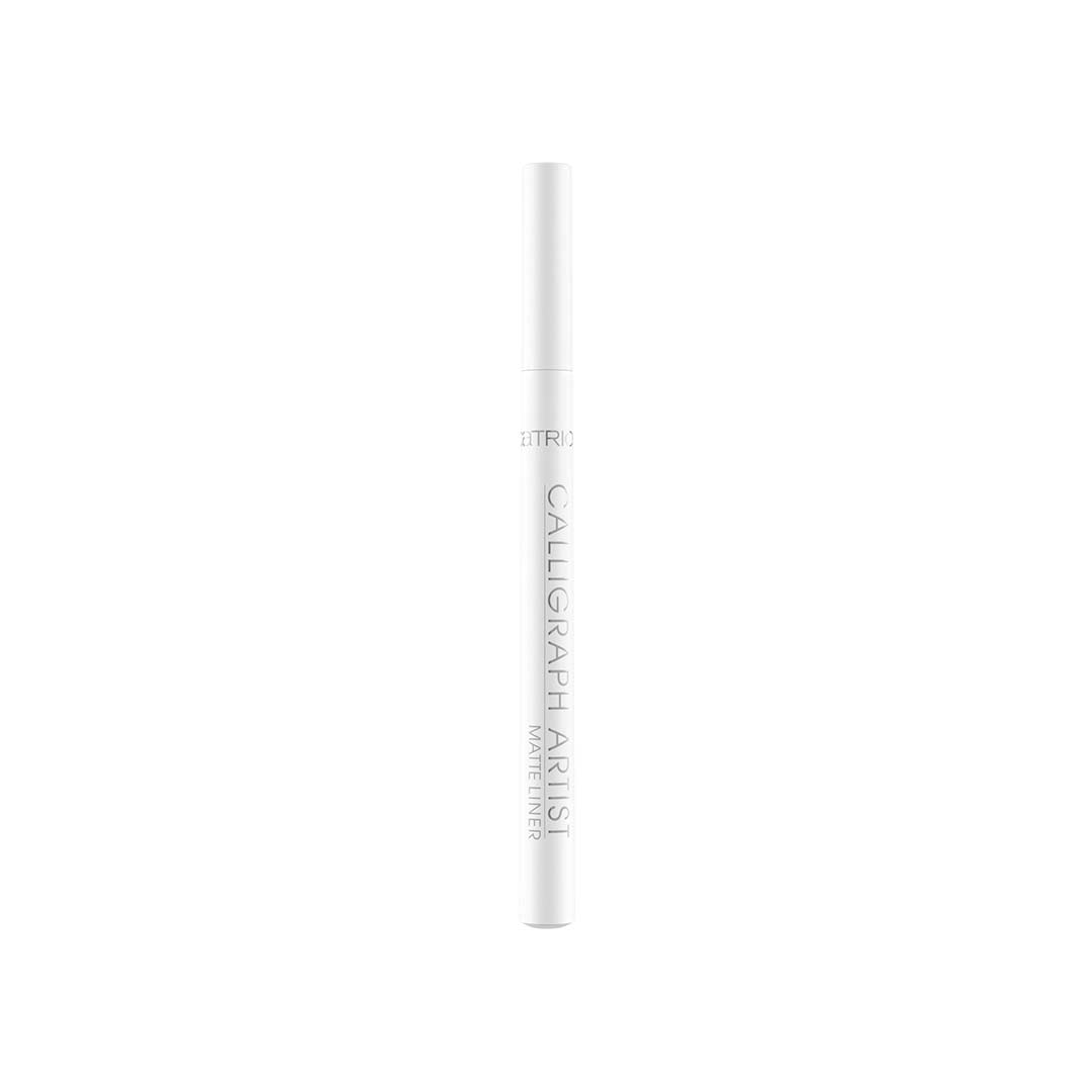 Catrice Calligraph Artist Matte Liner 070 1.1 ml