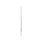 Catrice Calligraph Artist Matte Liner 070 1.1 ml