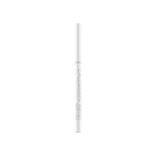 Catrice Calligraph Artist Matte Liner 070 1.1 ml