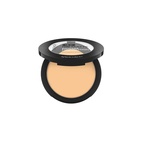Catrice 18H Hd Matte Powder Foundation 030W 8g