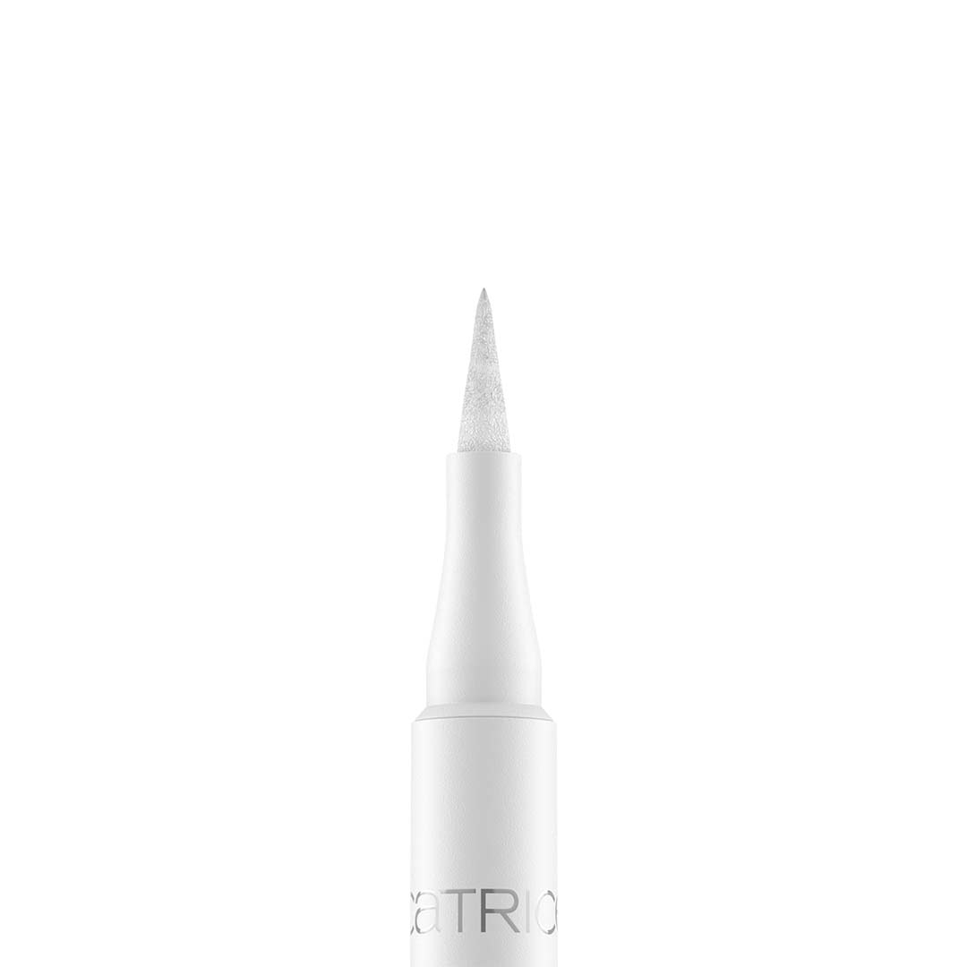 Catrice Calligraph Artist Matte Liner 070 1.1 ml