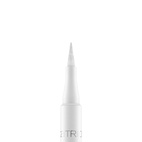 Catrice Calligraph Artist Matte Liner 070 1.1 ml
