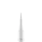 Catrice Calligraph Artist Matte Liner 070 1.1 ml