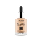 Catrice Hd Liquid Coverage Foundation 005 30 ml