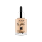 Catrice Hd Liquid Coverage Foundation 005 30 ml