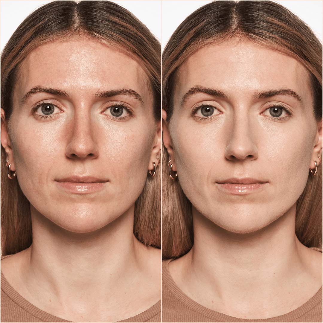 Catrice Hd Liquid Coverage Foundation 005 30 ml