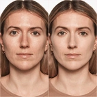 Catrice Hd Liquid Coverage Foundation 005 30 ml