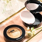 Catrice 18H Hd Matte Powder Foundation 030W 8g