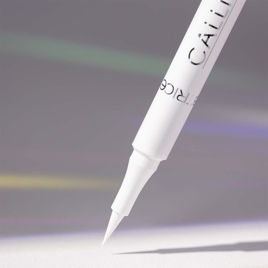 Catrice Calligraph Artist Matte Liner 070 1.1 ml