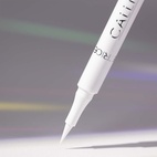 Catrice Calligraph Artist Matte Liner 070 1.1 ml